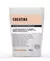 CREATINA MONOHIDRATO 100 gr