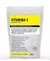 VITAMINA C Premiun USP (ACIDO ASCORBICO) 300GR - comprar online