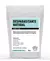 DESPARASITANTE NATURAL 80gr