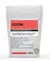 GLICINA 100 gr