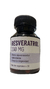 RESVERATROL PURO IMPORTADO 200MG - comprar online