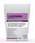 GLUTAMINA 100GR