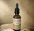 CURCUMA ORGANICA CON PIMIENTA NEGRA + CARDO MARIANO 50ML