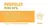 PROPOLEO PURO AL 30% -EXTRACTO GOTAS-50ml