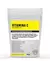 VITAMINA C Premiun USP (ACIDO ASCORBICO) 100GR