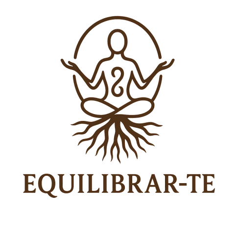 Equilibrar-Te