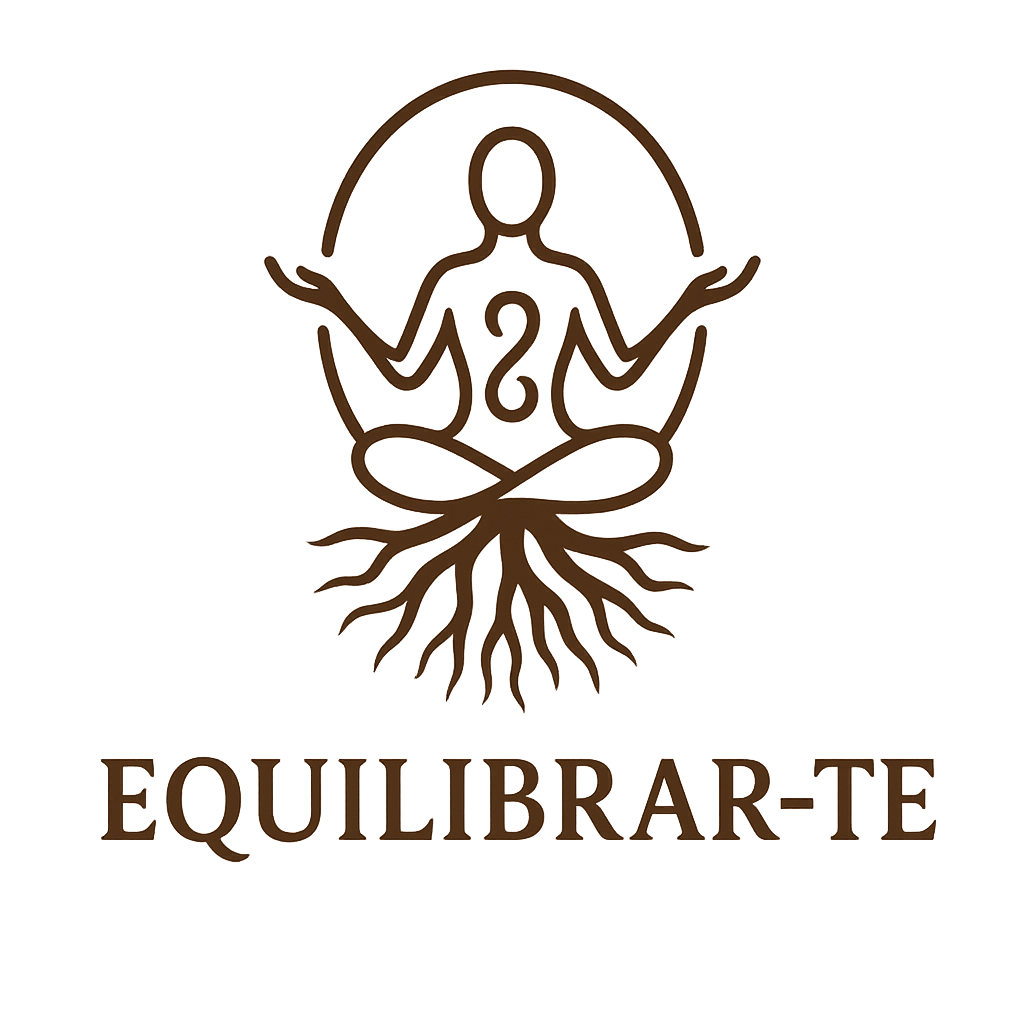 Equilibrar-Te