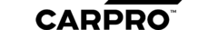 Banner de la categoría CARPRO