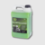 3d Apc All Purpose Cleaner Limpiador Multiuso Galon - comprar online