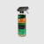 3d Bug Remover - Removedor Limpia Insectos - 473ml - comprar online