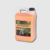 3d Bug Remover - Removedor Limpia Insectos Bichos - 4lt - comprar online