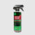 3d Grand Slam - Desengrasante Limpia Motores - comprar online