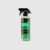 3d Odor Eliminator - Eliminador De Olores - 473ml - comprar online