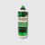 3d Tire Shine Universal Protectant Embellecedor De Plasticos - comprar online