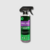 3d Wheel Brite Limpia Llantas Desengrasante - comprar online