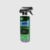 3d Wipe Preparador De Superficies Para Selladores Ipa 500ml - comprar online