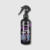 Quick Detailer Spray Coating - Super Repelente