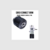 Acople Rapido Quick Connect M22 Gamma / B&d / Bosch / Sthil en internet