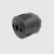Acople Rapido Quick Connect M22 Gamma / B&d / Bosch / Sthil - comprar online