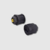 Acople Rapido Quick Connect X M22 Manguera Hidro Karcher K - comprar online