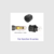 Acople Rapido Quick Connect X M22 Manguera Hidro Karcher K en internet