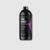 Abrillantador De Cubiertas En Gel Acrochemical 500ml - comprar online