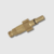 Acople Para Hidrolavadora Black Decker Foam Lance Adaptador - comprar online