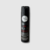 Back To Black Toxic Shine Revividor Plasticos Para Autos