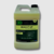 Abrillantador 3d Bead It Up Booster De Selladores Ceramicos - 3.78lt - comprar online