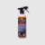 Pys Bead Maker Sellador Hibrido Booster Cerámico - comprar online