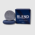 Vonixx Blend Carnauba Paste Wax - Cera En Pasta Ceramica - comprar online