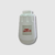 Botella Sola 1lt Respuesto Foam Lance Profesional Laffitte - comprar online