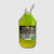 K78 Bug Remover - Removedor Limpiador Insectos Bicho Auto 5l - comprar online