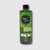 Bug Remover Toxic Shine Removedor De Insectos 600Ml - comprar online