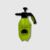 Pulverizador A Presion Espumero Foam Gun Sprayer Calplot - comprar online