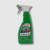 Sonax Car Breeze - Exterminador Eliminador De Olores - comprar online