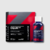 Carpro Cquartz Uk 50ml - Sellador Ceramico - comprar online
