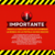 Kit Lanza Corta Hidro + Prolongador Y 5 Picos Con Acople Rapido - comprar online