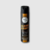 Clean Stuff Toxic Shine Limpiador En Espuma Multiproposito