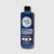 Toxic Shine Clean Vision Limpiavidrios 600cc