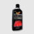 Meguiars Ultimate Compound - Pulidor a Mano Quita Rayas