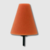 Cono Poliespuma Para Pulir Llantas P/ Taladro - Allshine - comprar online