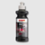 Sonax Profiline Cutmax Pulidor Pasta Corte Alto 250ml - comprar online