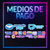 Imagen de Overcars Kit 4 Toallas Suede Aplicador Ceramico + Taco