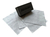 Overcars Kit 4 Toallas Suede Aplicador Ceramico + Taco