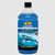 Liquido Limpia Parabrisas K78 1lt Rinde 10 Litros Sapito