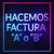 Overcars Kit 4 Toallas Suede Aplicador Ceramico + Taco - allSHINE Detailing Store
