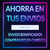 Kit Lavado Shampoo Acrochemical Rinse + Manopla + Microfibra en internet