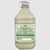 K78 New Look Quick Detailer Interior - Protector Plasticos 5