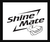 Pad Esponja 5 Pulgadas Corte Alto Shine Mate Black Diamond - comprar online